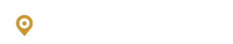FoundationFix