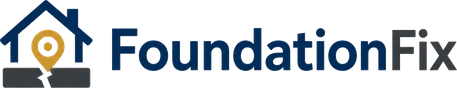 FoundationFix